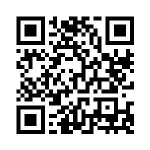 顾倾欢彻底进入了学习状态二维码生成