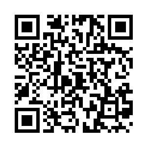 顾倾欢很乖~这是连她自己都深深明悟的事二维码生成