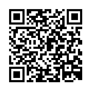 顾倾欢心底单纯的担忧不由少掉了一丝二维码生成