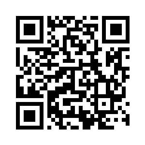 顾倾欢悠扬溢出唇瓣的话语便是二维码生成