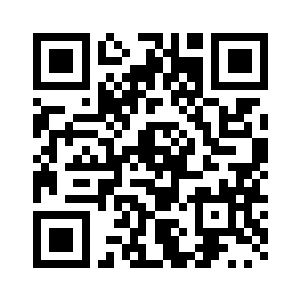 顾倾欢才忍不住问席御深二维码生成