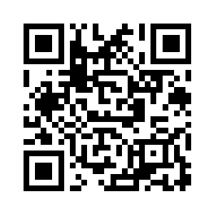 顾倾欢无语地瞪了瞪眼二维码生成