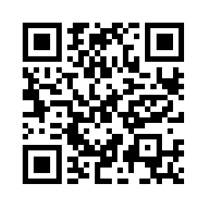 顾倾欢无语地转过脸去二维码生成