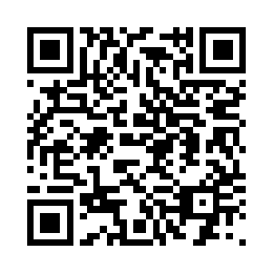 顾倾欢略有不甘地跟着席御深上了车二维码生成