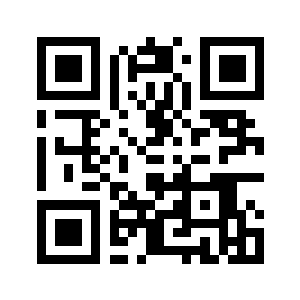 顾倾欢的效率很高二维码生成