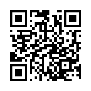顾倾欢眯着眼睛看了一眼二维码生成