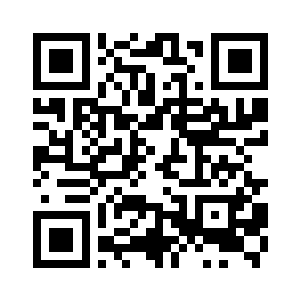 顾倾欢第一反应是储先生二维码生成