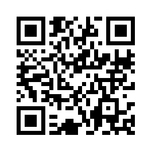 顾倾欢终于决定下定决心二维码生成