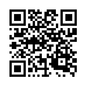 顾倾欢表示她一定不特意那样做二维码生成