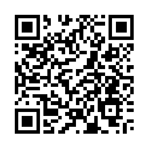 顾倾欢说是好像下一场该到他上场二维码生成