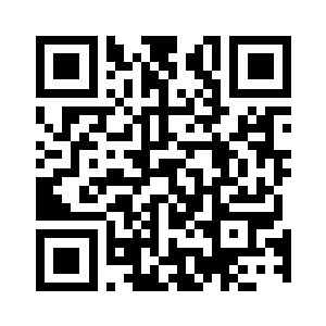 顾倾欢还以为她是在做梦二维码生成