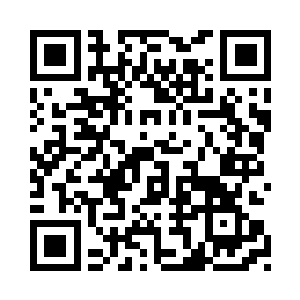 顾倾欢顿时从那无边的千山万水中二维码生成