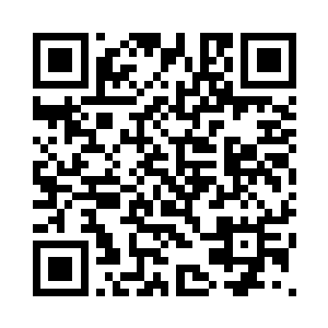 顾倾狂一边用她双眼亮锐利的眼睛二维码生成