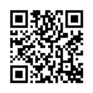 顾倾狂连忙将小姑娘拉了起来二维码生成