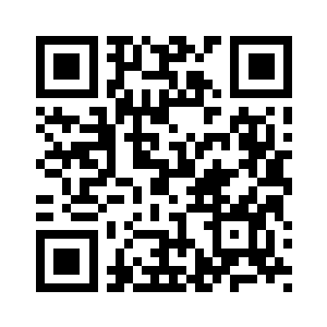 顾允儿不及顾无暇活波二维码生成