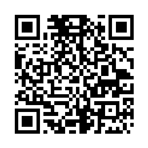 顾允儿在一旁看着顾无暇的狼狈样儿二维码生成