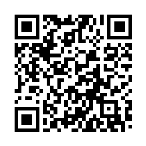 顾允泽在包房里喝高了出来透透气二维码生成