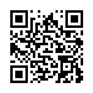 顾先生演技真是太棒了二维码生成