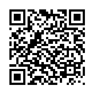 顾克渎就派了弟弟顾晦明前来应诉二维码生成