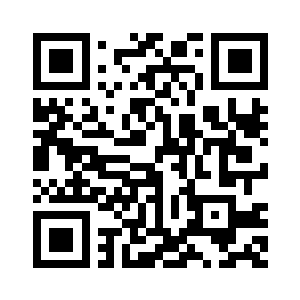 顾全大局等等特质都无限放大了二维码生成