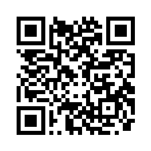 顾六如不是没有想过要去救他二维码生成