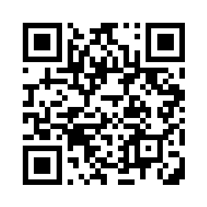 顾及下午或者明天回大家的评论二维码生成