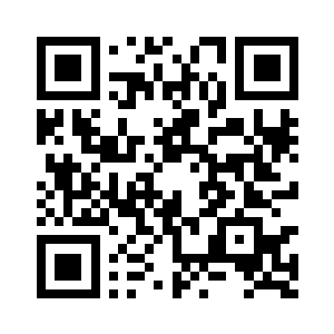 顾可可开始数落顾依依道二维码生成