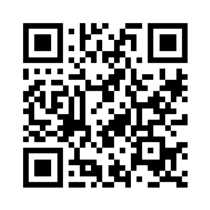 顾可可拾起一枚树叶二维码生成