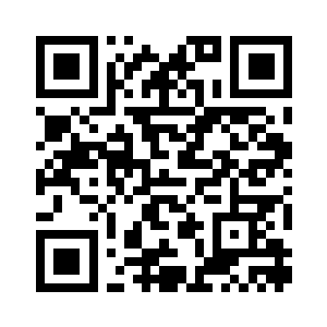 顾可可拿钥匙一打开门二维码生成