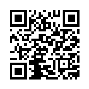 顾可可白了桑晓桐一眼问道二维码生成