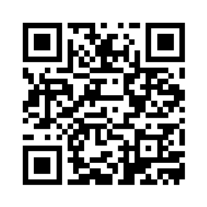 顾可可看了眼后面的姬圣杰二维码生成