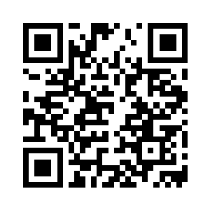 顾可可看到莫小鱼的表情二维码生成