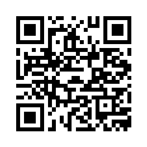 顾可可看向桑晓桐和顾依依二维码生成