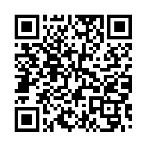 顾可可迈开脚步朝着玉器店走了过去二维码生成