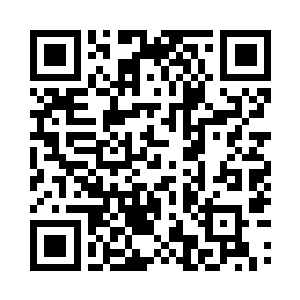 顾名思义便是一个由鲜血汇聚而成的血池二维码生成