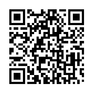 顾名思义便是用于突破大境界时候用的丹药二维码生成