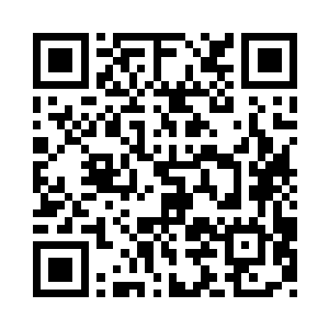 顾名思义就是冲锋在一线打前锋的步兵二维码生成