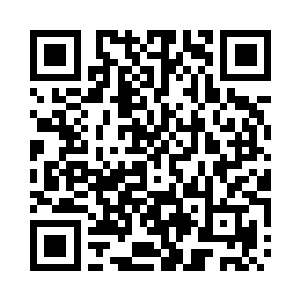 顾名思义就是用八种果实酿制的果酒二维码生成