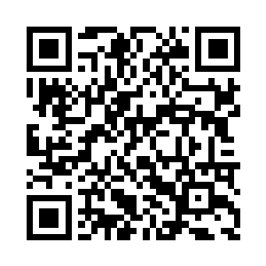 顾夜歌之所以热情地跟一团火一样缠着他不放二维码生成
