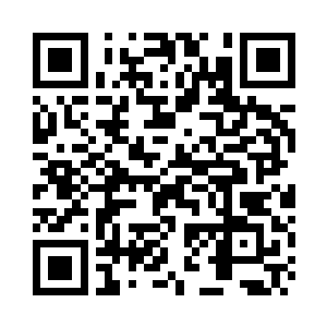 顾夜歌看着警察们翻动家里的东西二维码生成