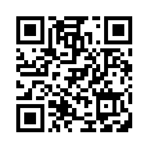 顾夜歌跟墨煞抱在一起缠绵热吻二维码生成