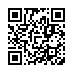 顾大小姐从昭和宫离开了二维码生成