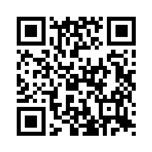 顾太医也不敢多说什么二维码生成