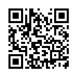 顾太医才刚刚为紫晴诊断完二维码生成