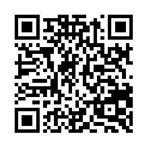 顾夫人将早就准备好的礼物递给了她们两二维码生成