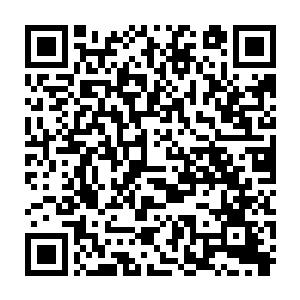 顾夫人没有想到自家千娇万宠养大的女儿竟然在这么短的时间内长大了二维码生成