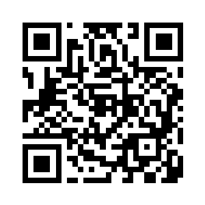 顾妃和莫晓柠是最先完成任务的二维码生成