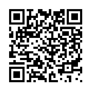 顾妃已经毫无悬念的晋级仙真境了二维码生成