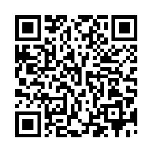 顾子铭也不知道今天是犯了什么太岁二维码生成