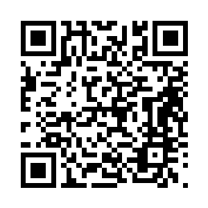 顾子铭和蔡亚琴终于可以松一口气了二维码生成